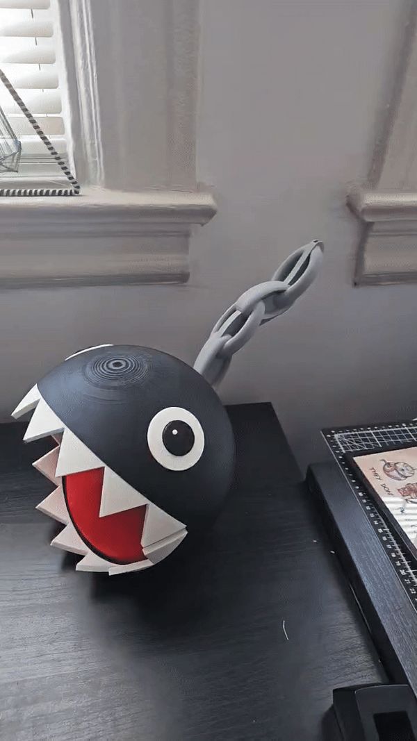 https://makerworld.bblmw.com/makerworld/model/USf702f85848b0de/design/2024-03-24_5d2f7c3017d11.gif