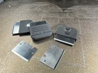 0.16mm layer, 2 walls, 70% infill