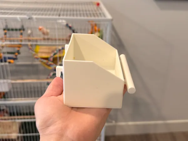 https://makerworld.bblmw.com/makerworld/model/USf7033a69b6cee2/design/2025-07-05_aea48c2a2f7e38.jpeg