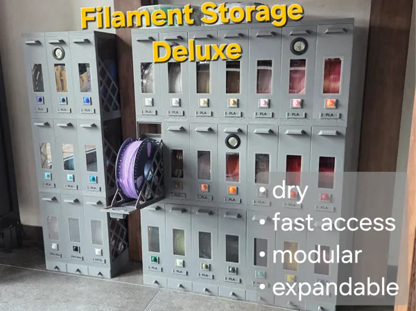https://makerworld.bblmw.com/makerworld/model/USf703580c43d374/design/7ff9678974b56ac8.jpg