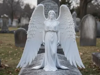 Guardian Angel