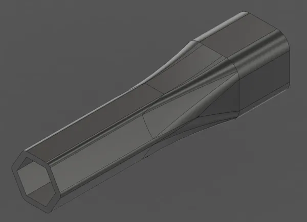 https://makerworld.bblmw.com/makerworld/model/USf70385ffb4d408/design/2024-03-07_7c84xg4fqsyf.png