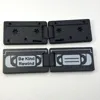 VHS Tape (2 Color AMS)