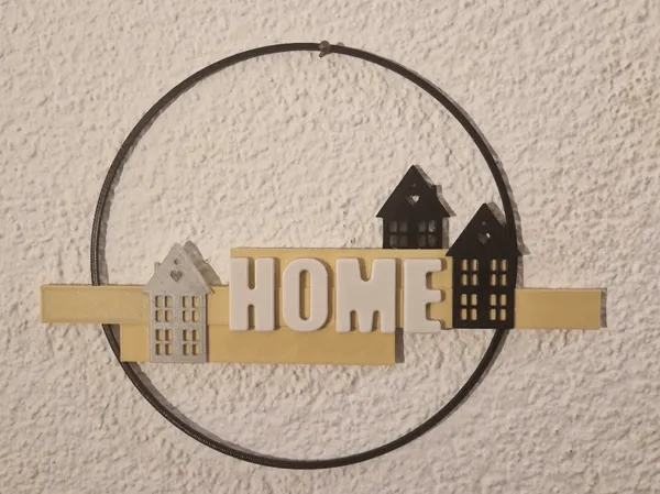 https://makerworld.bblmw.com/makerworld/model/USf703de8c3bbfb1/design/2024-10-02_e804206498fcb.jpg