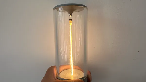 https://makerworld.bblmw.com/makerworld/model/USf703e678419906/design/2024-05-03_ce41146adadf1.jpg