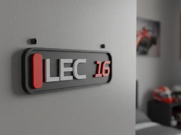 https://makerworld.bblmw.com/makerworld/model/USf70444ac437935/design/2025-09-24_94a2754803c4a8.png