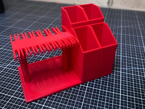 https://makerworld.bblmw.com/makerworld/model/USf7044c89f250da/design/89ecb8195655176e.png