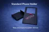 HitScan-Phone Mount max 80mm