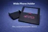 HitScan-Phone Mount max 90mm 