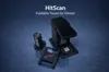 HitScan-Tower without Phone mount
