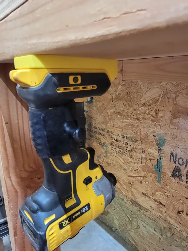 https://makerworld.bblmw.com/makerworld/model/USf7047f7046d1e0/design/2025-01-07_3c624947fa4ab.jpg