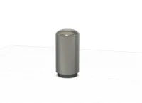 0.1mm 层高, 2 层墙, 40% 填充