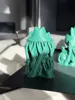 0.15mm layer, 2 walls, 15% infill