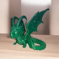 0.16mm layer, 2 walls, 15% infill