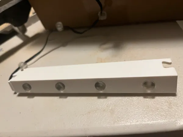 https://makerworld.bblmw.com/makerworld/model/USf7058799e64f7/design/2025-11-04_e1e93008e6ea6.jpg