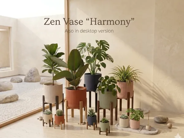 https://makerworld.bblmw.com/makerworld/model/USf705e448807a7f/design/60c9ff6ad3f736fb.png