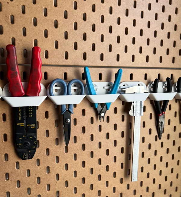 https://makerworld.bblmw.com/makerworld/model/USf705e7d9b93842/design/2024-01-21_09f76a3f1ef18.png