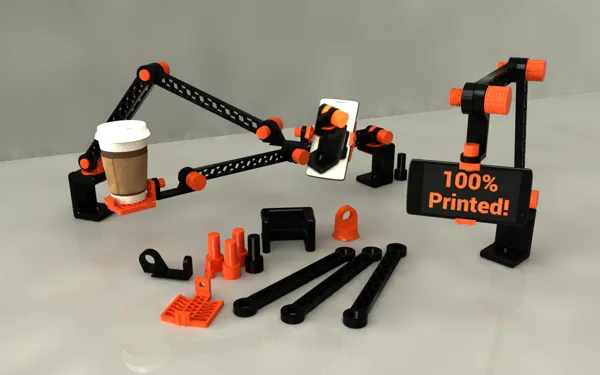 https://makerworld.bblmw.com/makerworld/model/USf70624b4e21bd5/design/2023-11-18_7c3j3n0d8wri.png