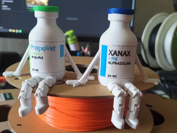 https://makerworld.bblmw.com/makerworld/model/USf7063ab140e883/design/2025-10-11_387ee00f4b91e8.jpeg