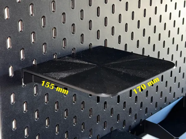 https://makerworld.bblmw.com/makerworld/model/USf7064f786fa8cc/design/2024-09-11_3d6a0ed97b5a3.jpg