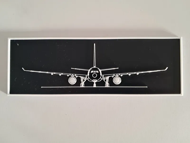Airbus A330