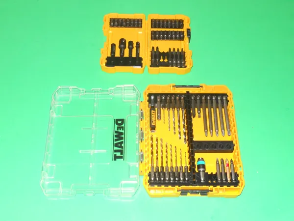 https://makerworld.bblmw.com/makerworld/model/USf706824fb2c85/design/2024-09-21_jxdhvh7tn6cj.jpg