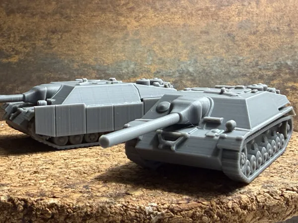 https://makerworld.bblmw.com/makerworld/model/USf70693794d6990/design/9dff0fe4fb58c580.jpg
