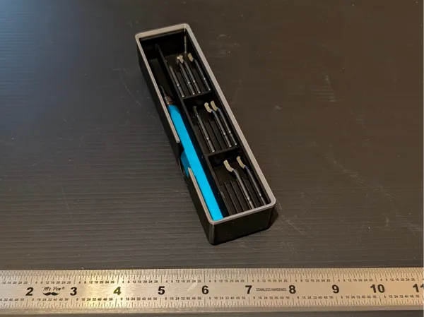 https://makerworld.bblmw.com/makerworld/model/USf7069b3cc668c2/design/2025-10-11_f0f5710c2fad2.jpg