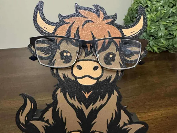 https://makerworld.bblmw.com/makerworld/model/USf706b420fcf126/design/2025-08-26_b1f735c1093768.jpg