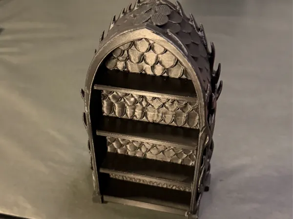 https://makerworld.bblmw.com/makerworld/model/USf706c1e9c5f3bb/design/2026-01-19_785d4fa1db2bd8.jpeg
