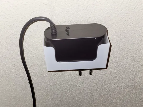 https://makerworld.bblmw.com/makerworld/model/USf706c37fc4ec31/design/2024-08-09_8c156266c456c.jpg