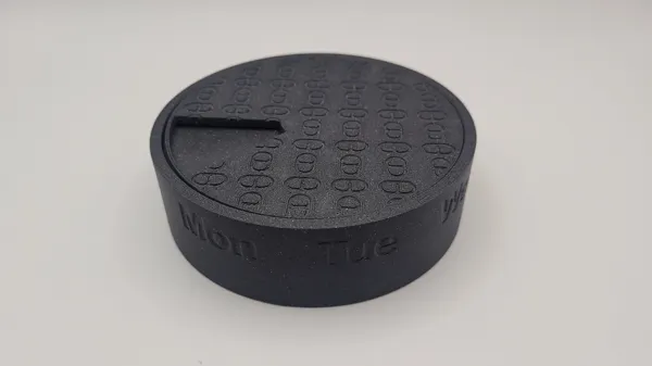 https://makerworld.bblmw.com/makerworld/model/USf706d2619667fe/design/2024-02-11_3c22e36d329408.jpg