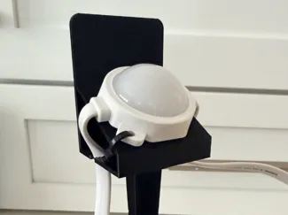 Govee Dot String Light Ground Mounts