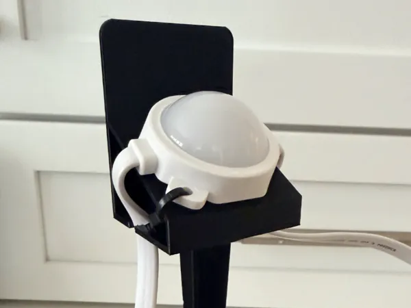 https://makerworld.bblmw.com/makerworld/model/USf70715cad80703/design/2025-12-24_da041f4c93497.jpeg