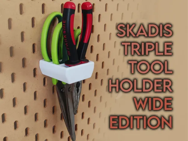 https://makerworld.bblmw.com/makerworld/model/USf7072b9b8c8076/design/2024-08-30_1edbb49122733.png