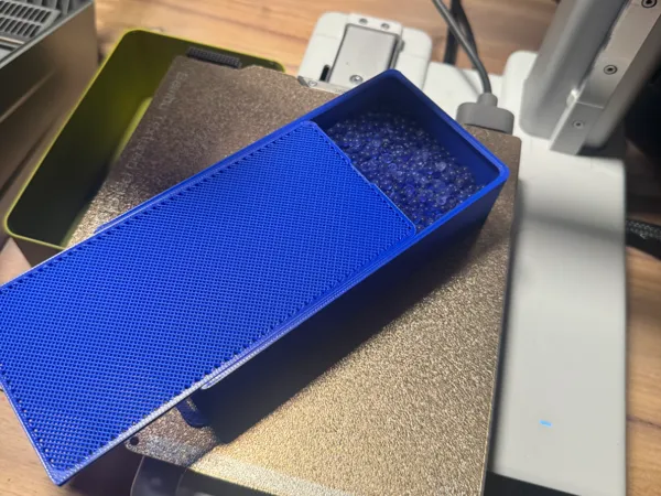 https://makerworld.bblmw.com/makerworld/model/USf70744c4a705dd/design/2024-12-20_838eedf9e1adb8.jpeg