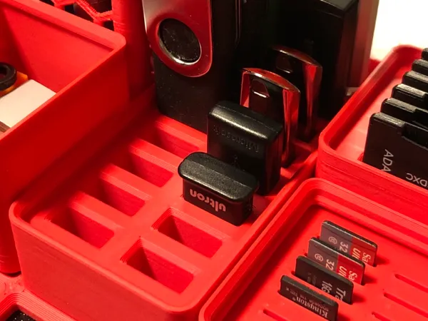 https://makerworld.bblmw.com/makerworld/model/USf7076c084f502/design/2024-07-18_f1024c5c807d48.jpeg