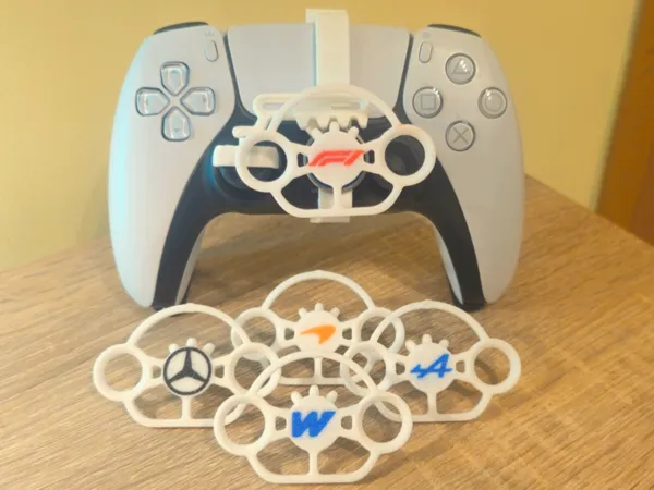 https://makerworld.bblmw.com/makerworld/model/USf707730d4ba8c7/design/ca138e25d19061a1.jpg