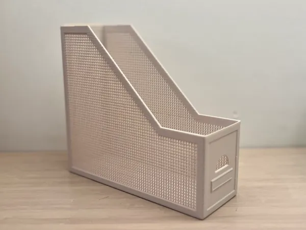 https://makerworld.bblmw.com/makerworld/model/USf707853a12f3c8/design/62b0edaf559fd7d6.jpeg