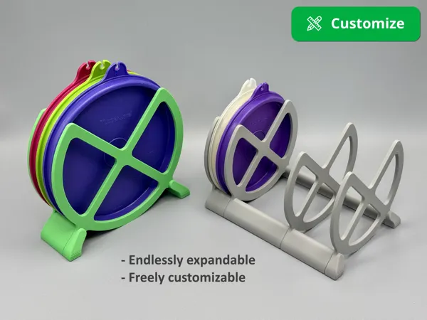 https://makerworld.bblmw.com/makerworld/model/USf707af22a80d4b/design/2025-08-23_a26276d610c31.jpg