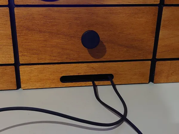 https://makerworld.bblmw.com/makerworld/model/USf707d0c26d9f3f/design/2025-07-03_6fcf663c2e57b8.jpg