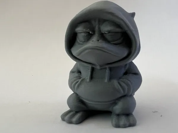 https://makerworld.bblmw.com/makerworld/model/USf707d12e6e1c9e/design/2025-06-12_633b67a40c8528.jpg
