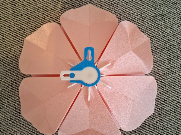 https://makerworld.bblmw.com/makerworld/model/USf70809f9d52d96/design/537569d481314da0.jpg