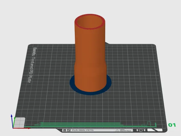 https://makerworld.bblmw.com/makerworld/model/USf7081bdc47942c/design/2025-01-14_ef5614cf33e2b.png