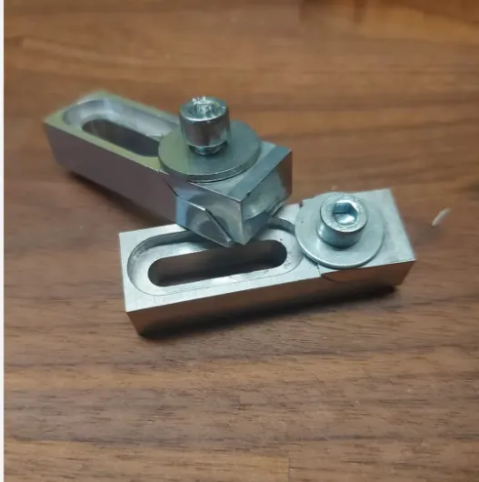 https://makerworld.bblmw.com/makerworld/model/USf70836c5bb4f88/design/2024-03-09_caef5e1c819b8.png