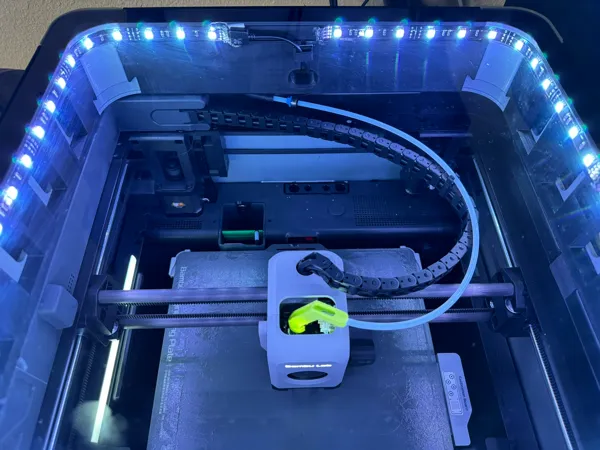 https://makerworld.bblmw.com/makerworld/model/USf70840df3fdddb/design/2023-11-25_c959136e39fb2.jpeg