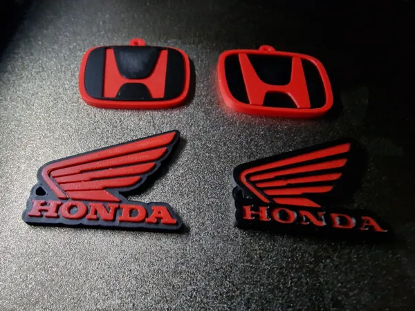 https://makerworld.bblmw.com/makerworld/model/USf70842fa7d3c28/design/2023-12-17_77ae6ddacece4.jpg
