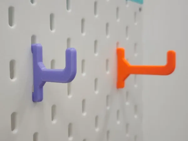 https://makerworld.bblmw.com/makerworld/model/USf708780d32d241/design/2025-03-30_8d2401c9f0984.jpg