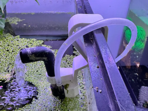 https://makerworld.bblmw.com/makerworld/model/USf708a0c274f68/design/6f267b0cfa49b386.jpg