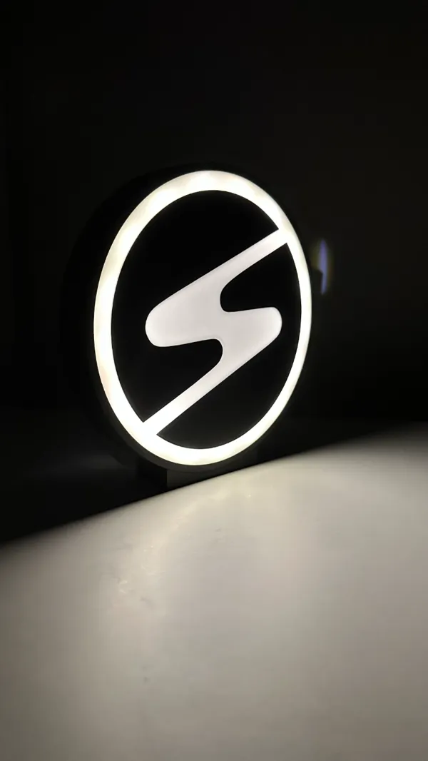 https://makerworld.bblmw.com/makerworld/model/USf708e4e6373054/design/2024-02-02_85bf0353dbd5e.jpg